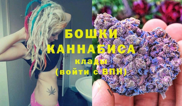 mix Наволоки