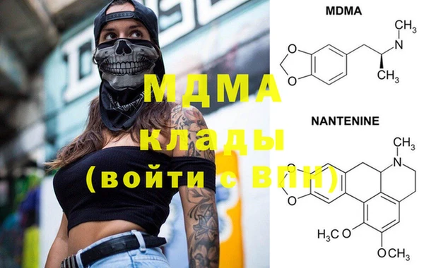 ешки Навашино