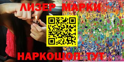 мдпв Абакан