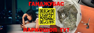 мдпв Абакан