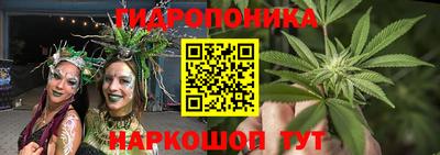 сатива Азнакаево