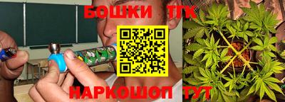 МДПВ Вязьма