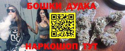 мдпв Абакан
