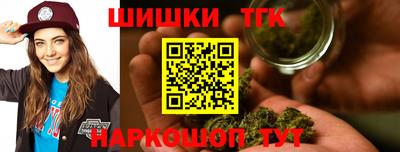 мдпв Абакан